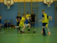 Игры 20-21 ноября